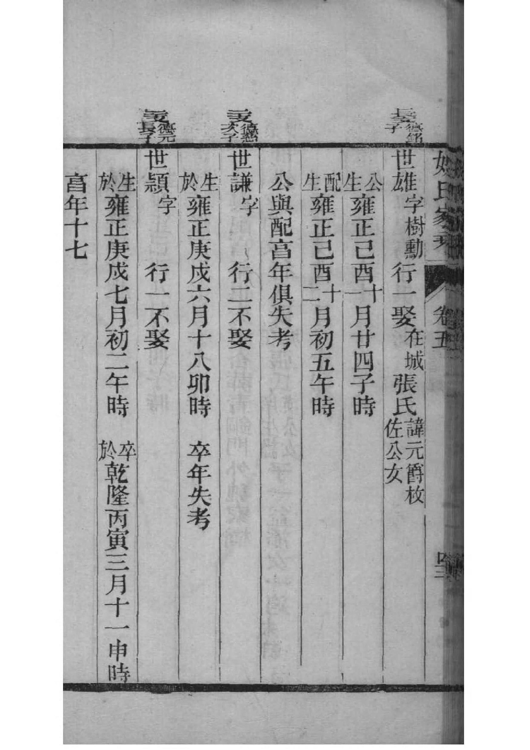 袭氏祖先起源哪里
