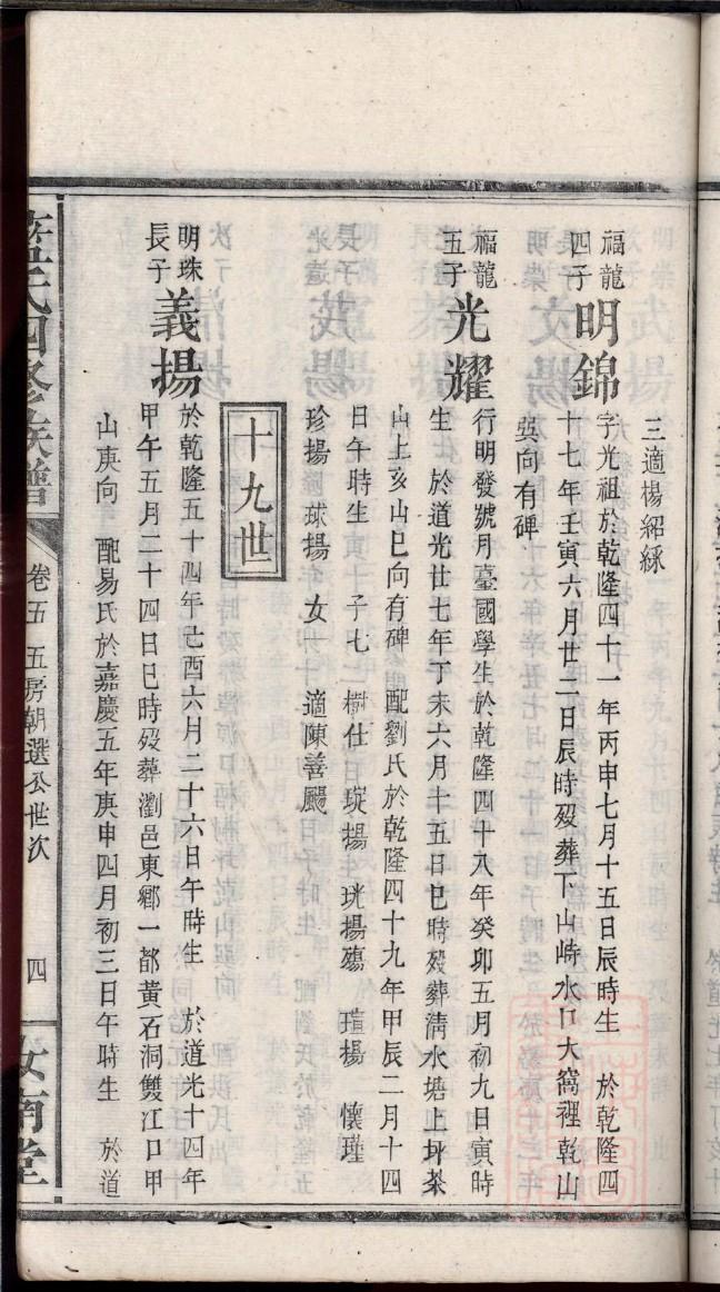 司马氏起源地祖籍哪里