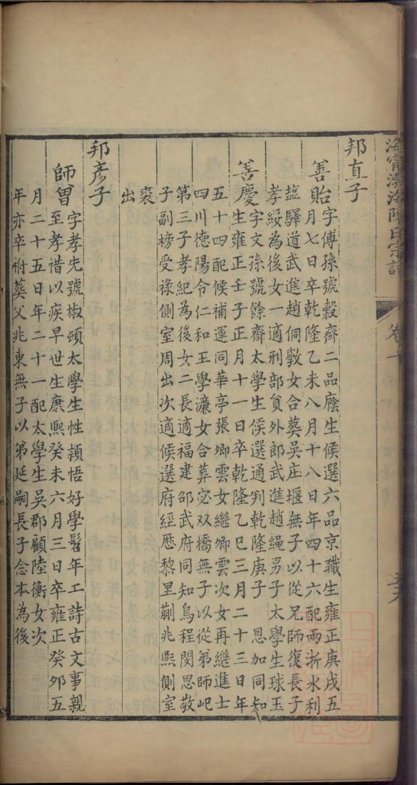 务姓免费查自己家谱