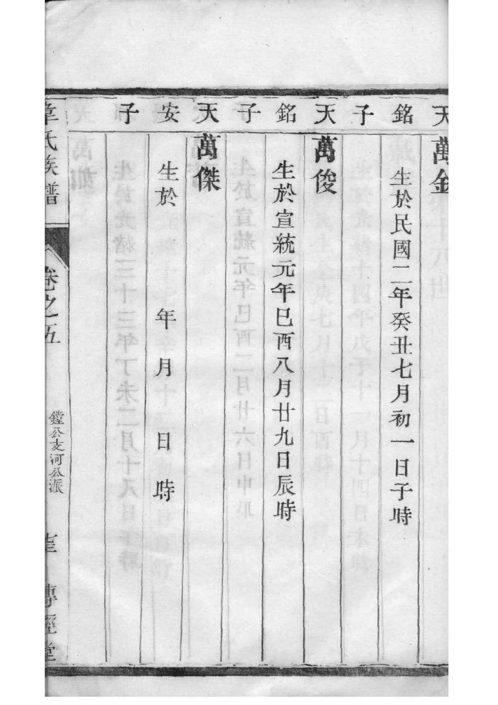辉氏祖先是谁