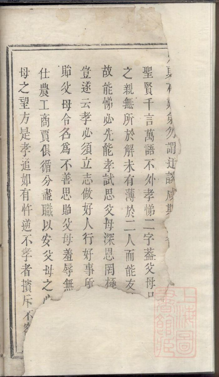 傅友德后人族谱