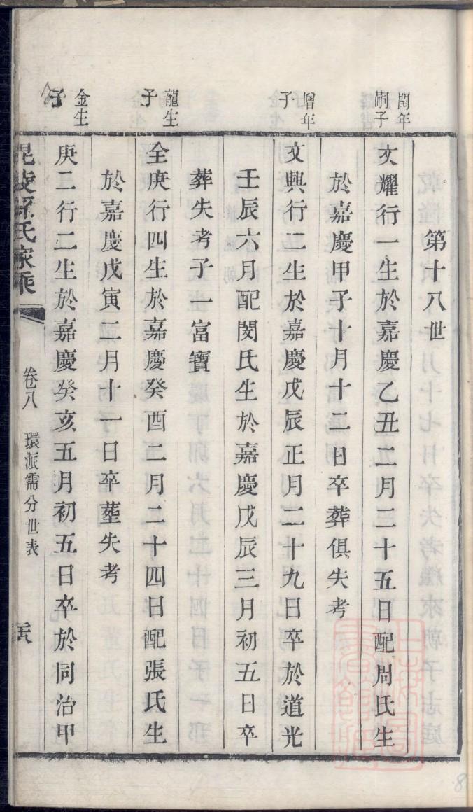 母姓的来源和历史