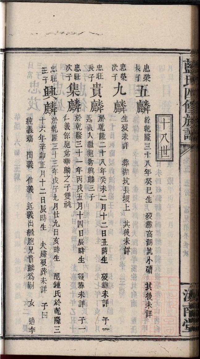 公姓名人有哪些