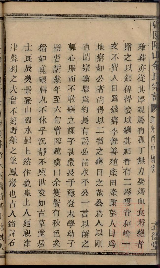 典姓辈分排行世系表