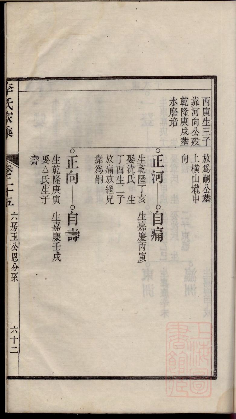 陆氏起源地祖籍哪里