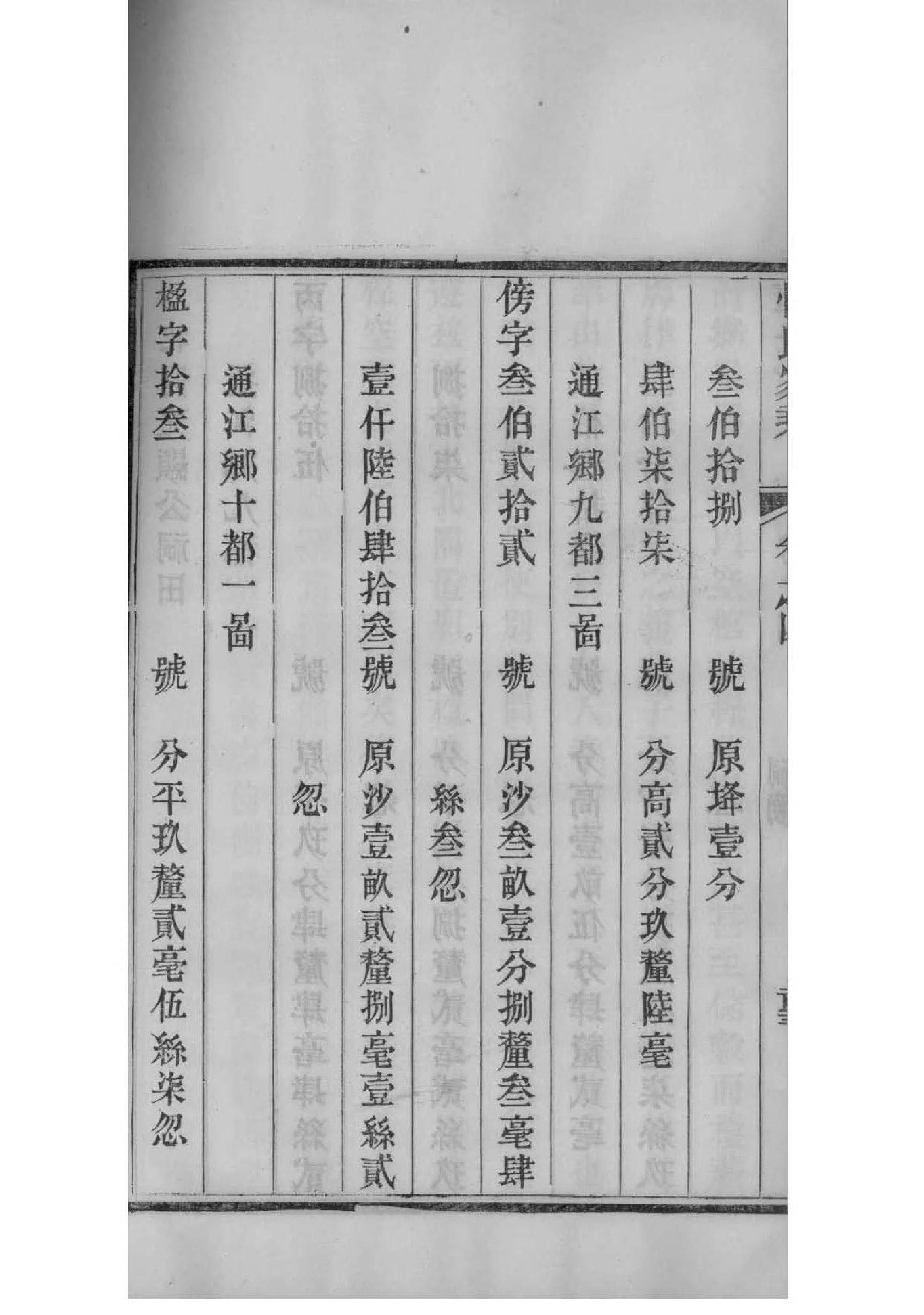 火氏起源地祖籍哪里