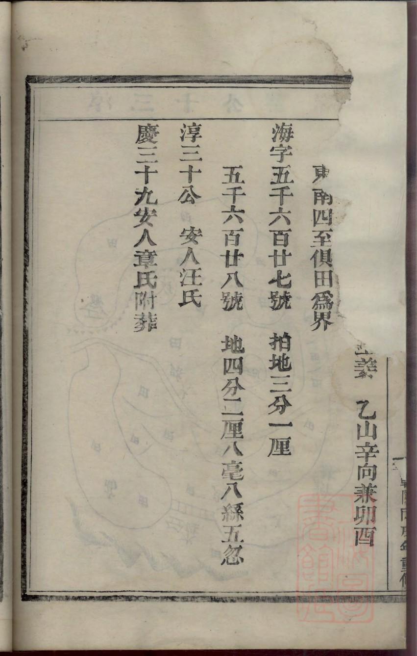 丹姓的来源和历史