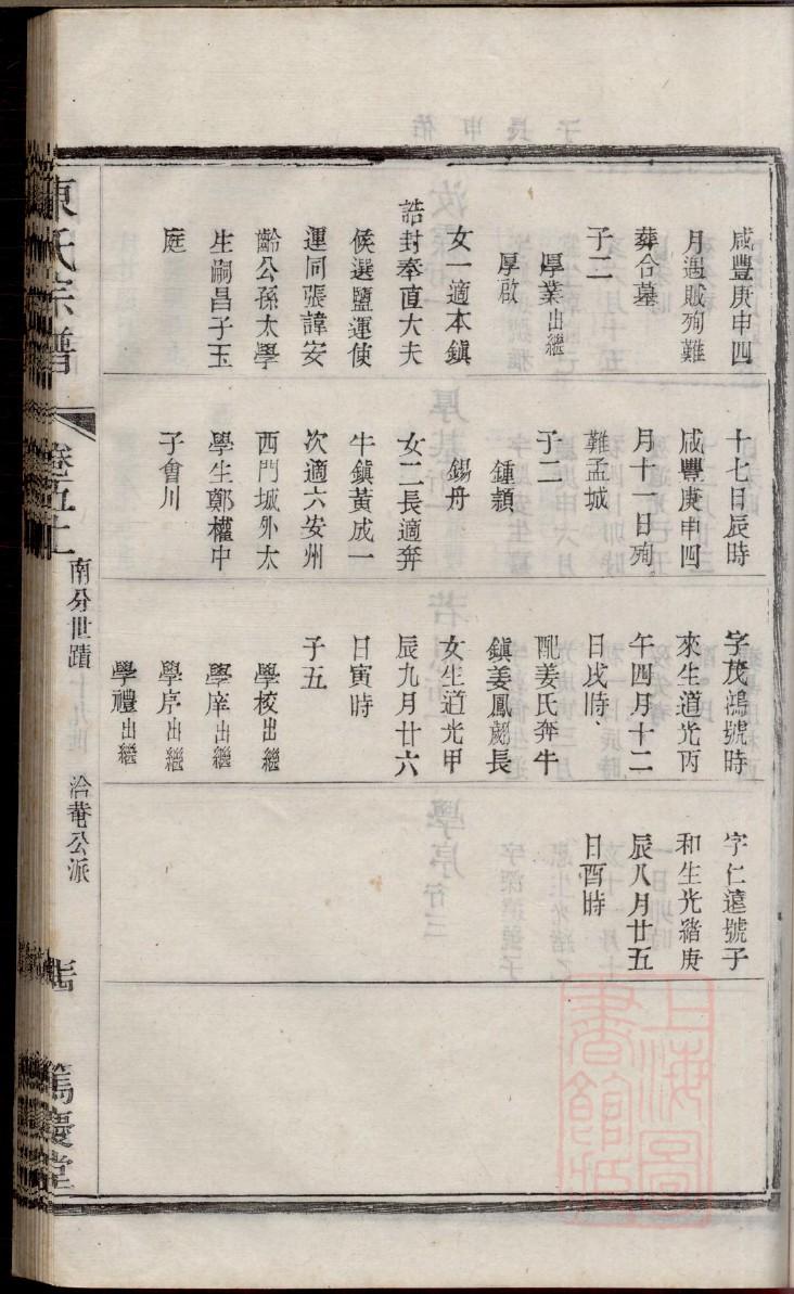 狄姓历史名人有哪些