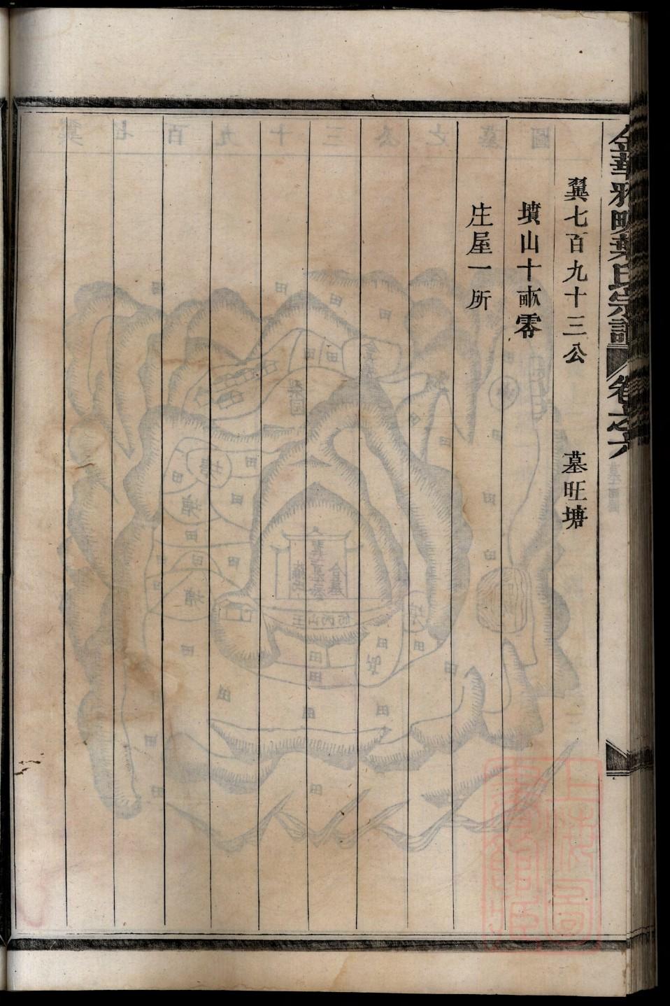 牧氏族谱电子版下载阅读