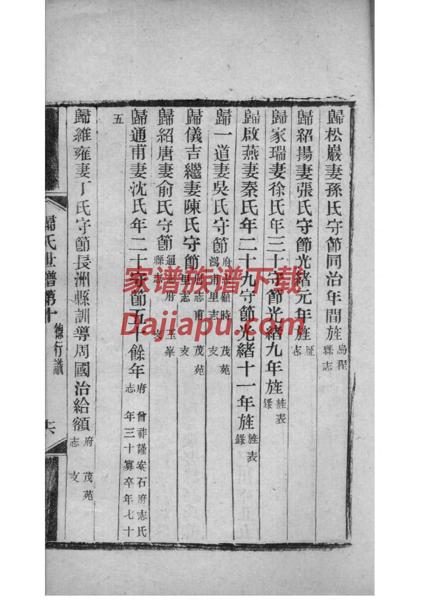 黄氏祖先是谁