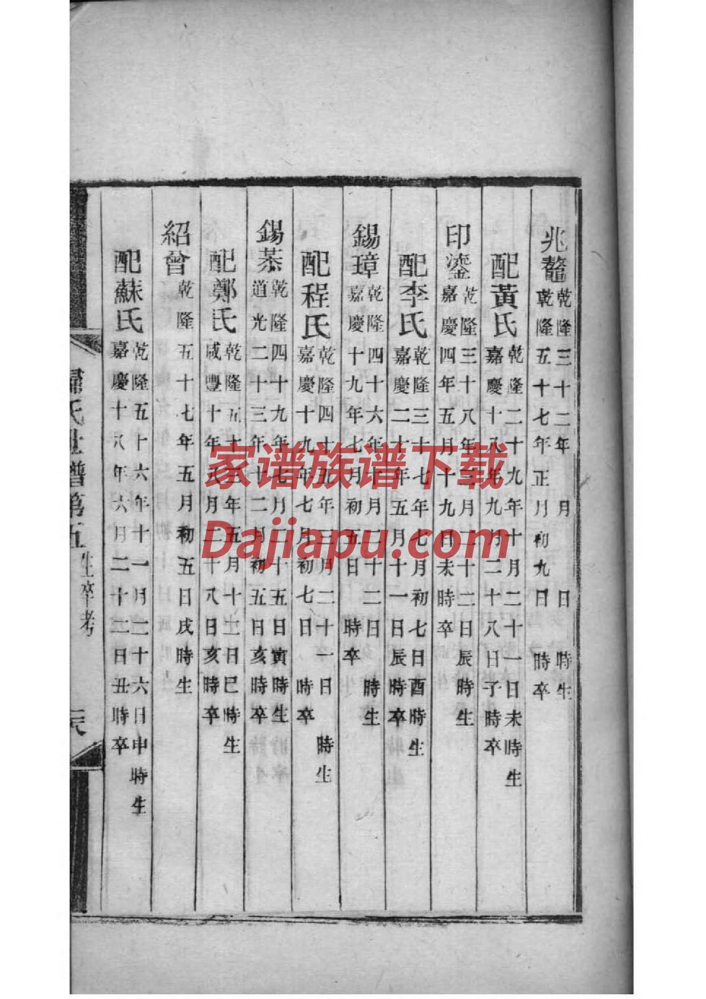 叔姓名人有哪些