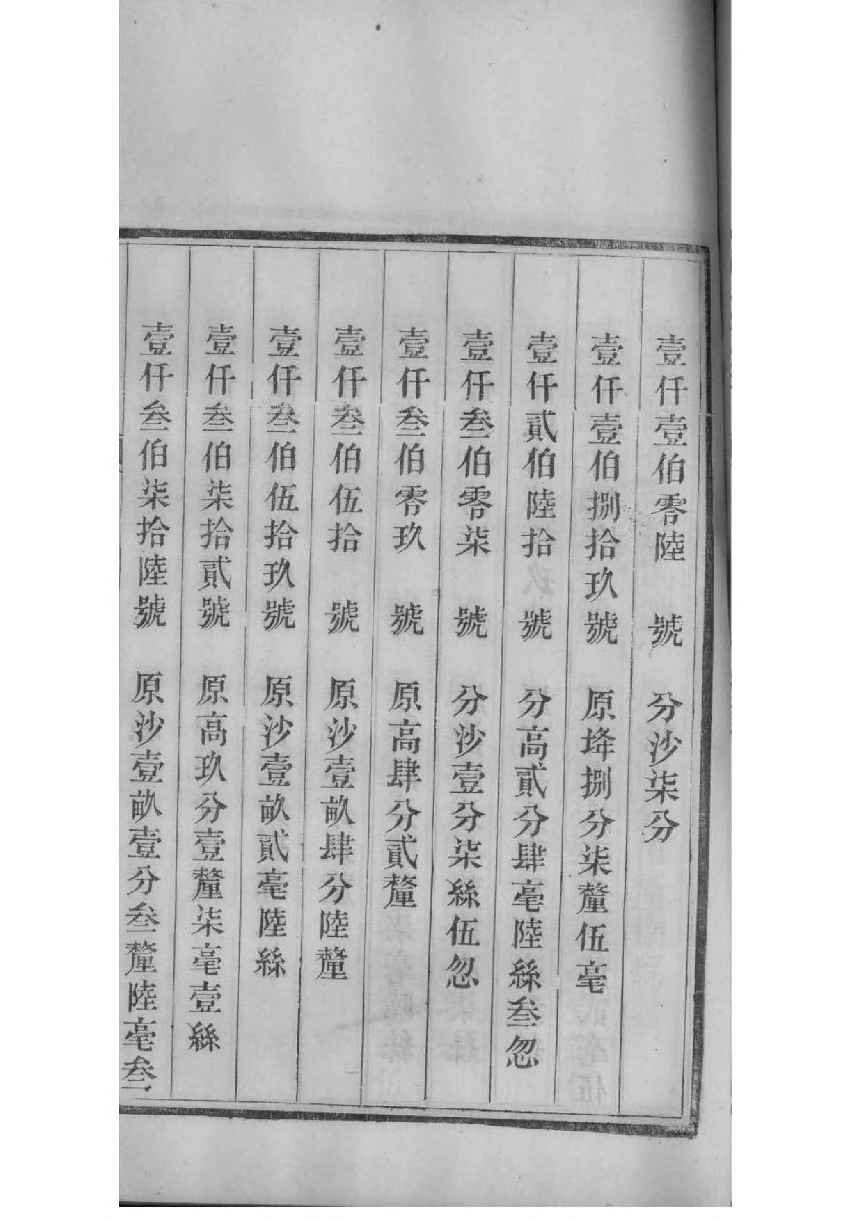 象氏祠堂在哪里