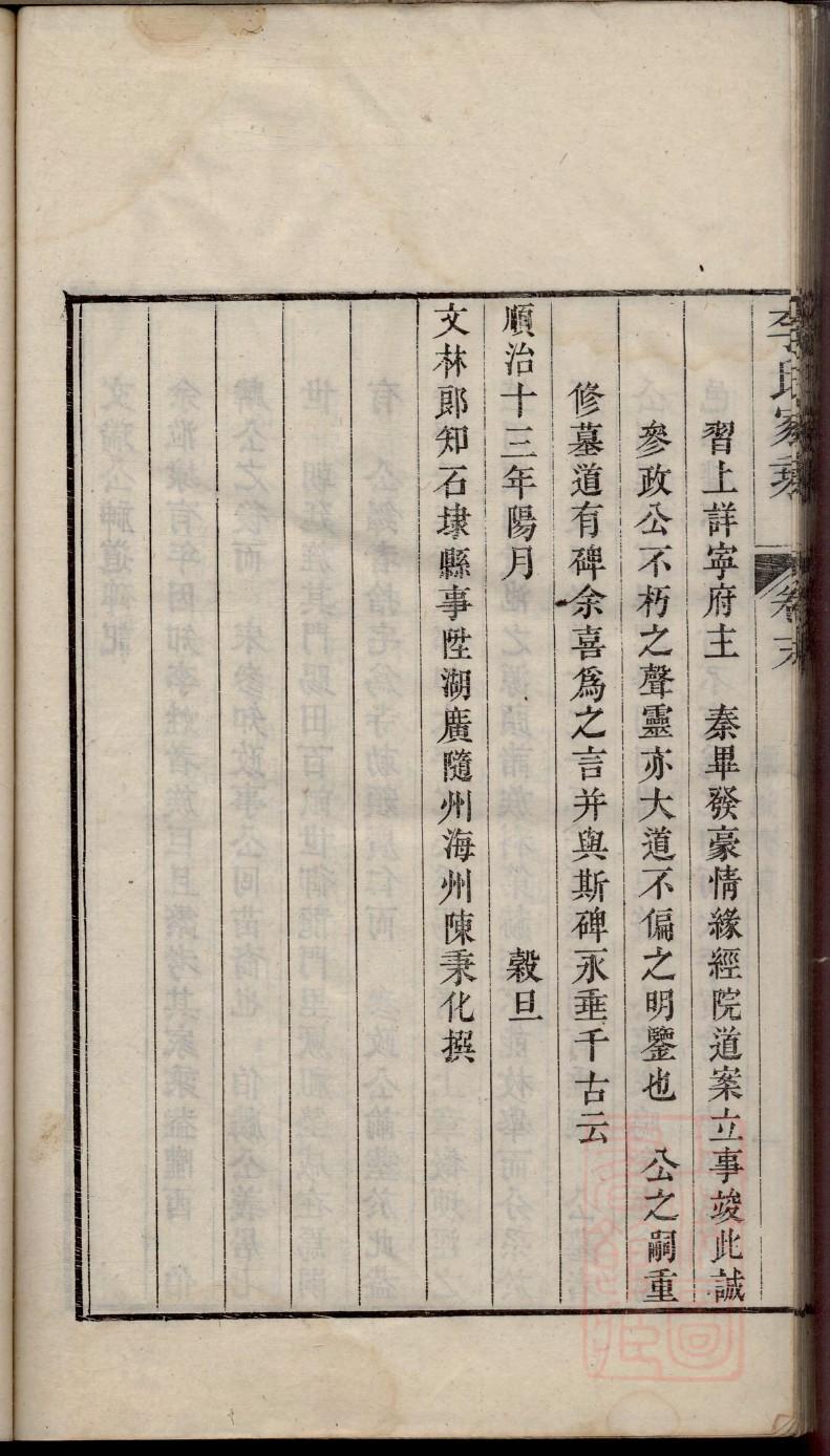 浦姓历史名人有哪些
