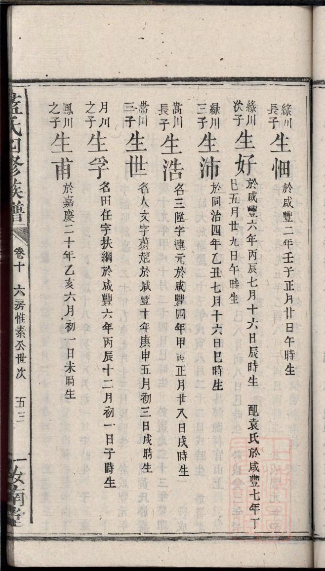 拜姓名人有哪些