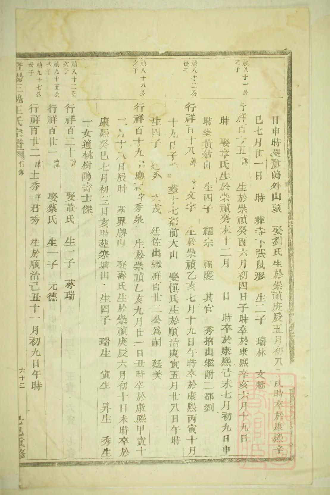 员氏祖先起源哪里