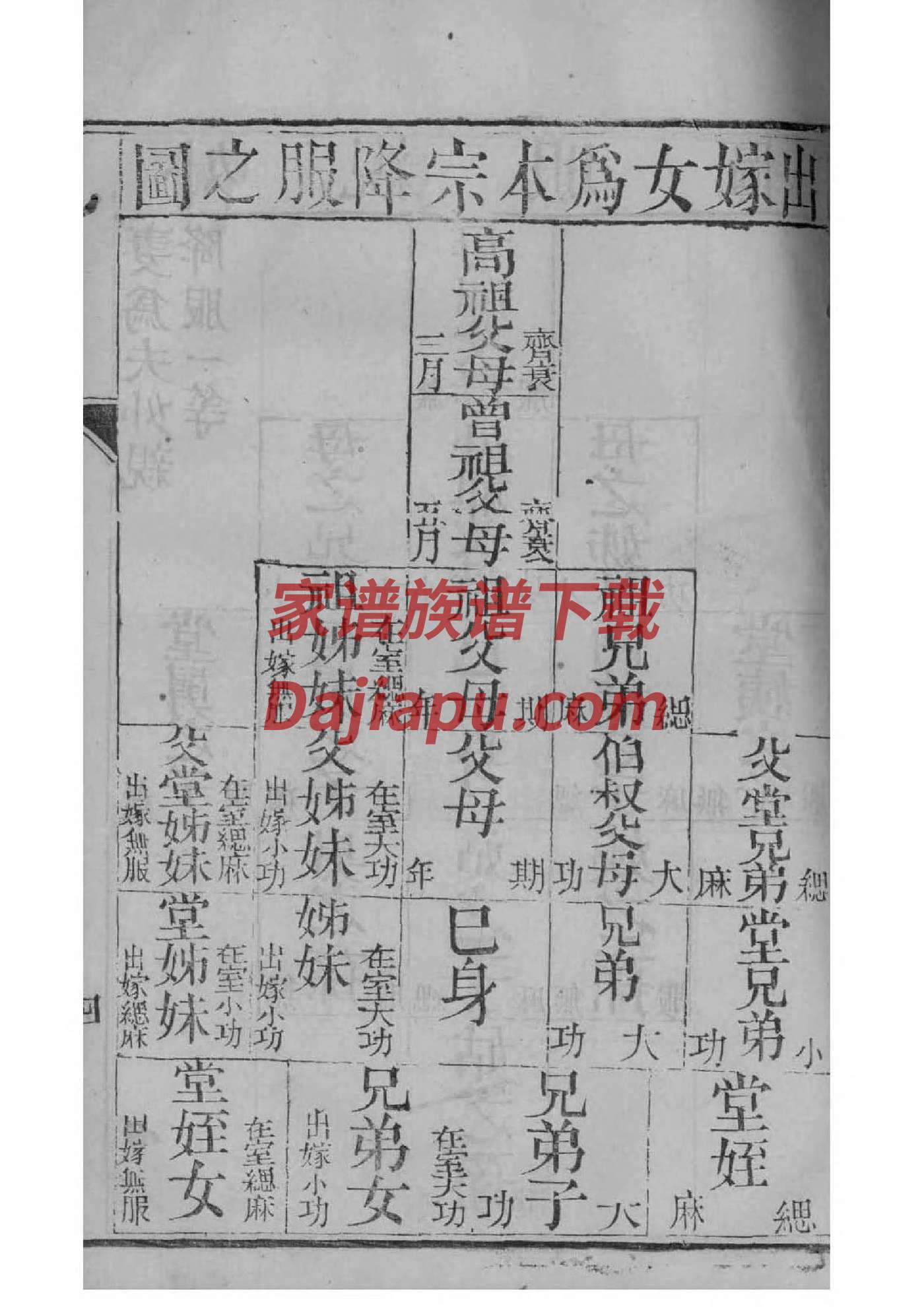 仪姓全国有多少人