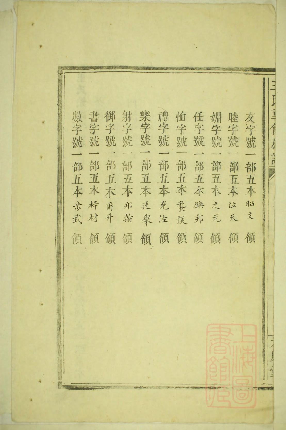 家谱图的视频