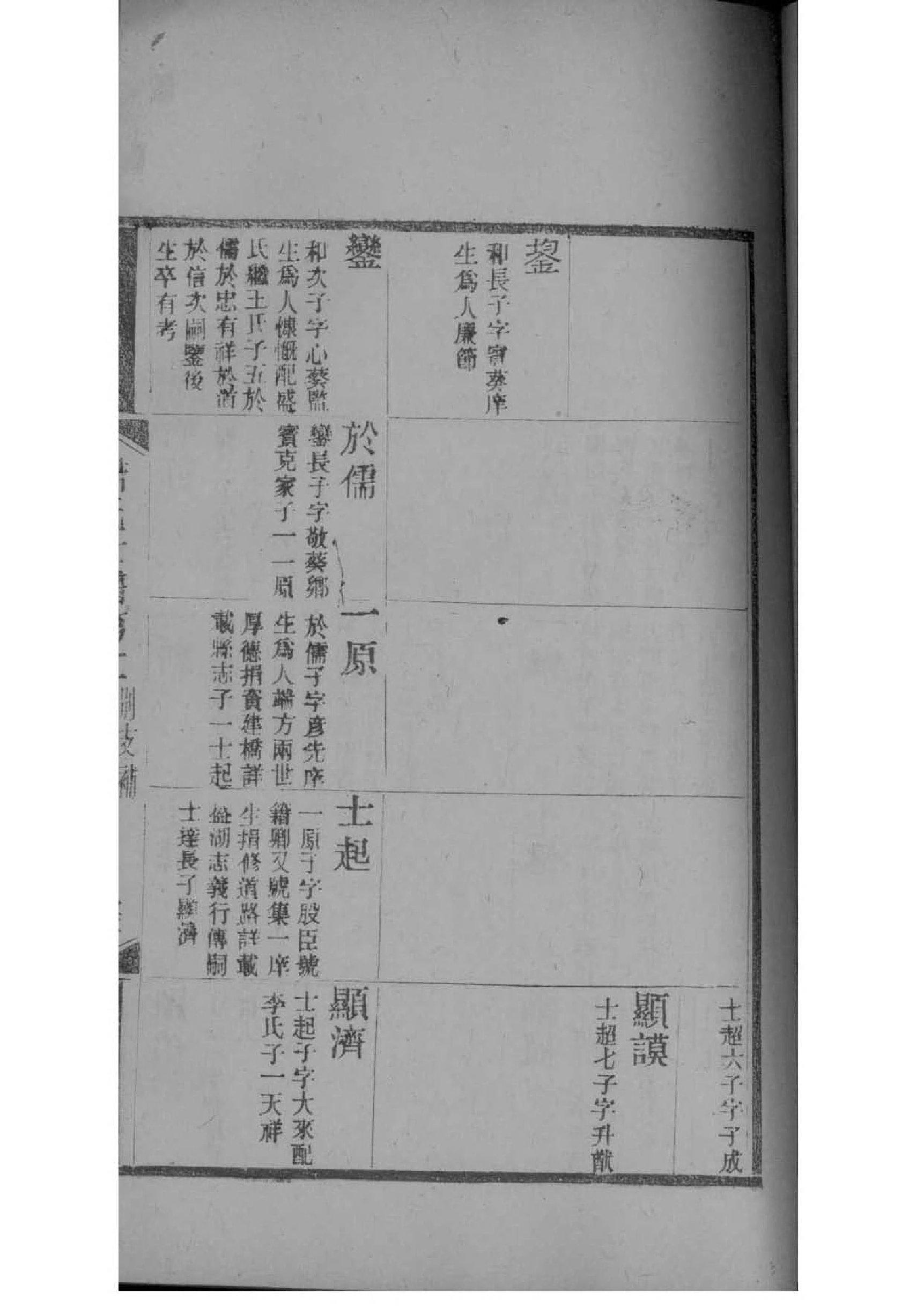 茅姓名人有哪些