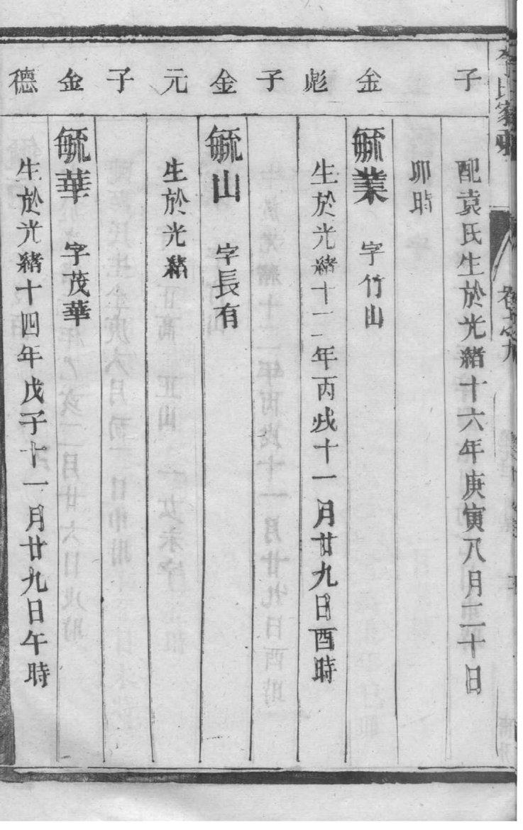 弘姓的来源和历史