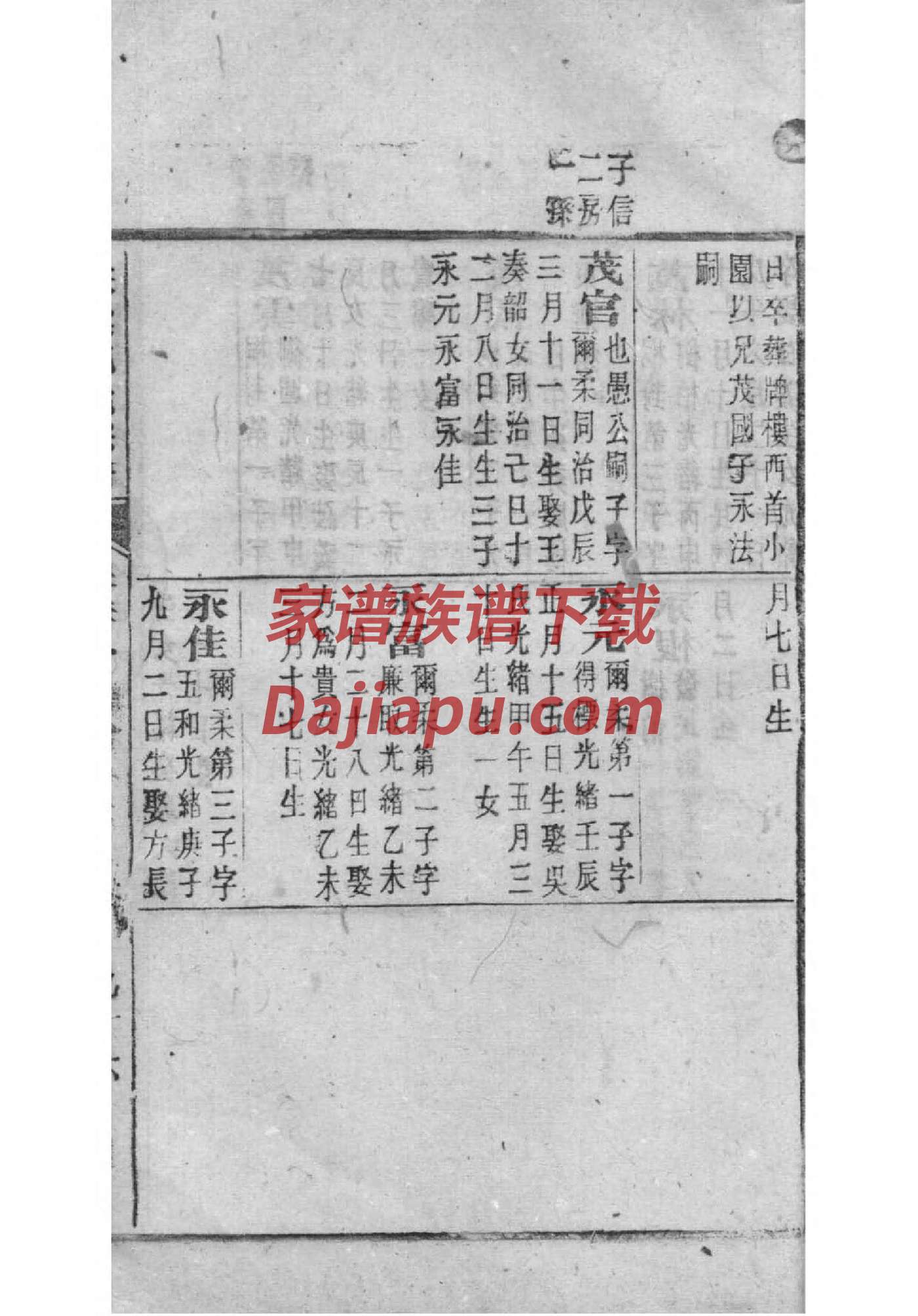 鱼氏起源地祖籍哪里