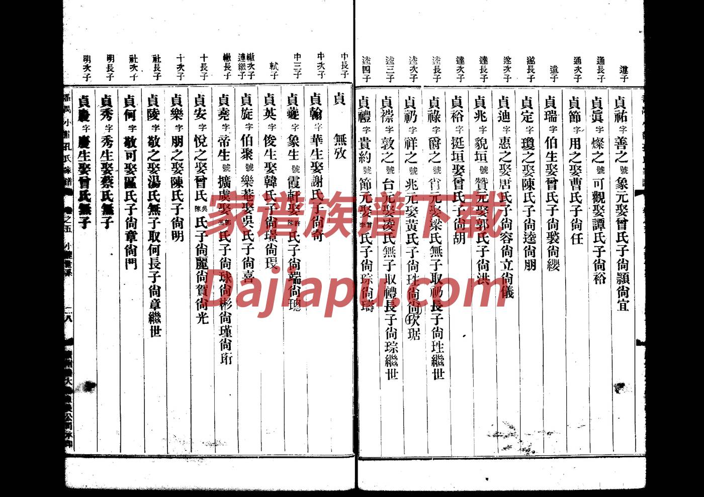 周氏宗祠庆典发言