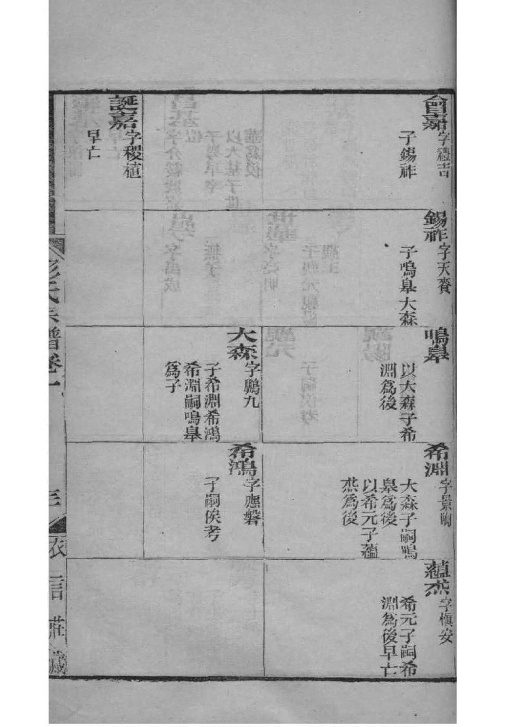 赖氏族谱电子版下载阅读