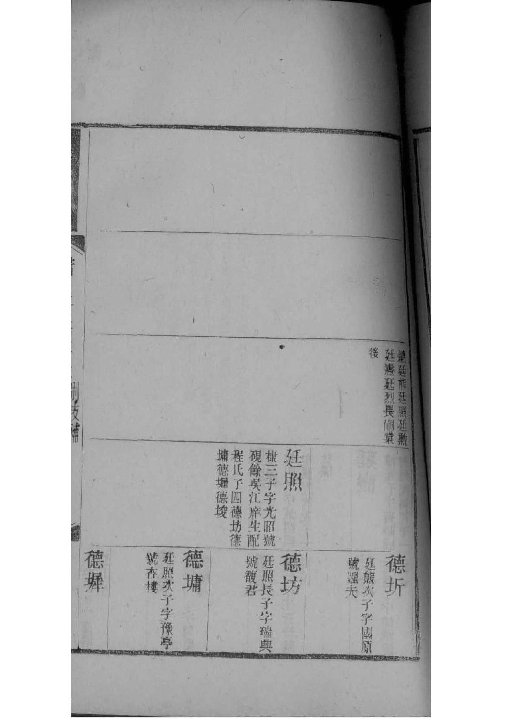 滑氏的起源