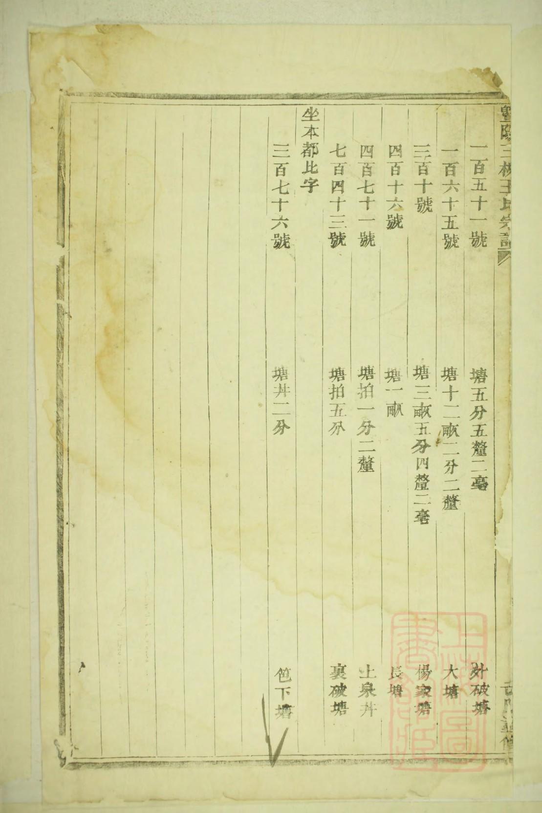 郭德纲家谱背景图