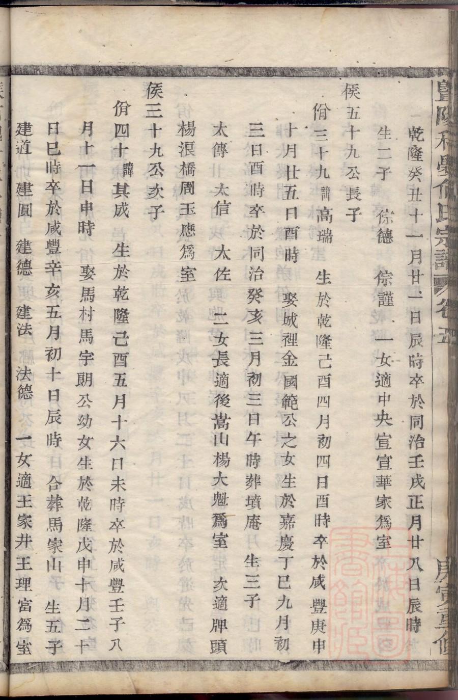 做祠堂需要多少钱