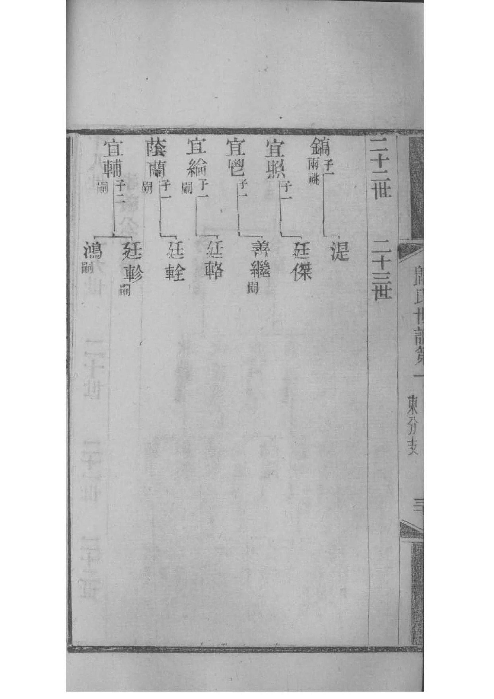 家谱酒20年的什么价格