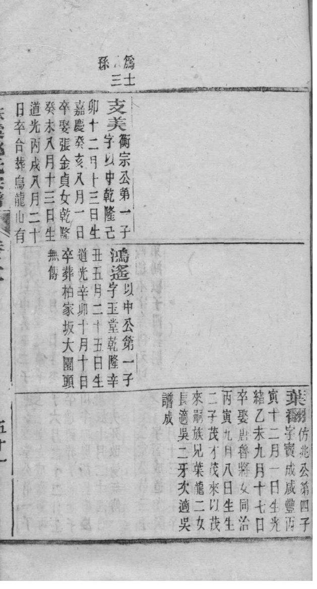 檀姓历史名人有哪些