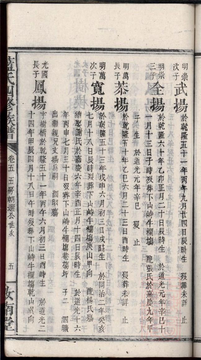 霍姓全国有多少人