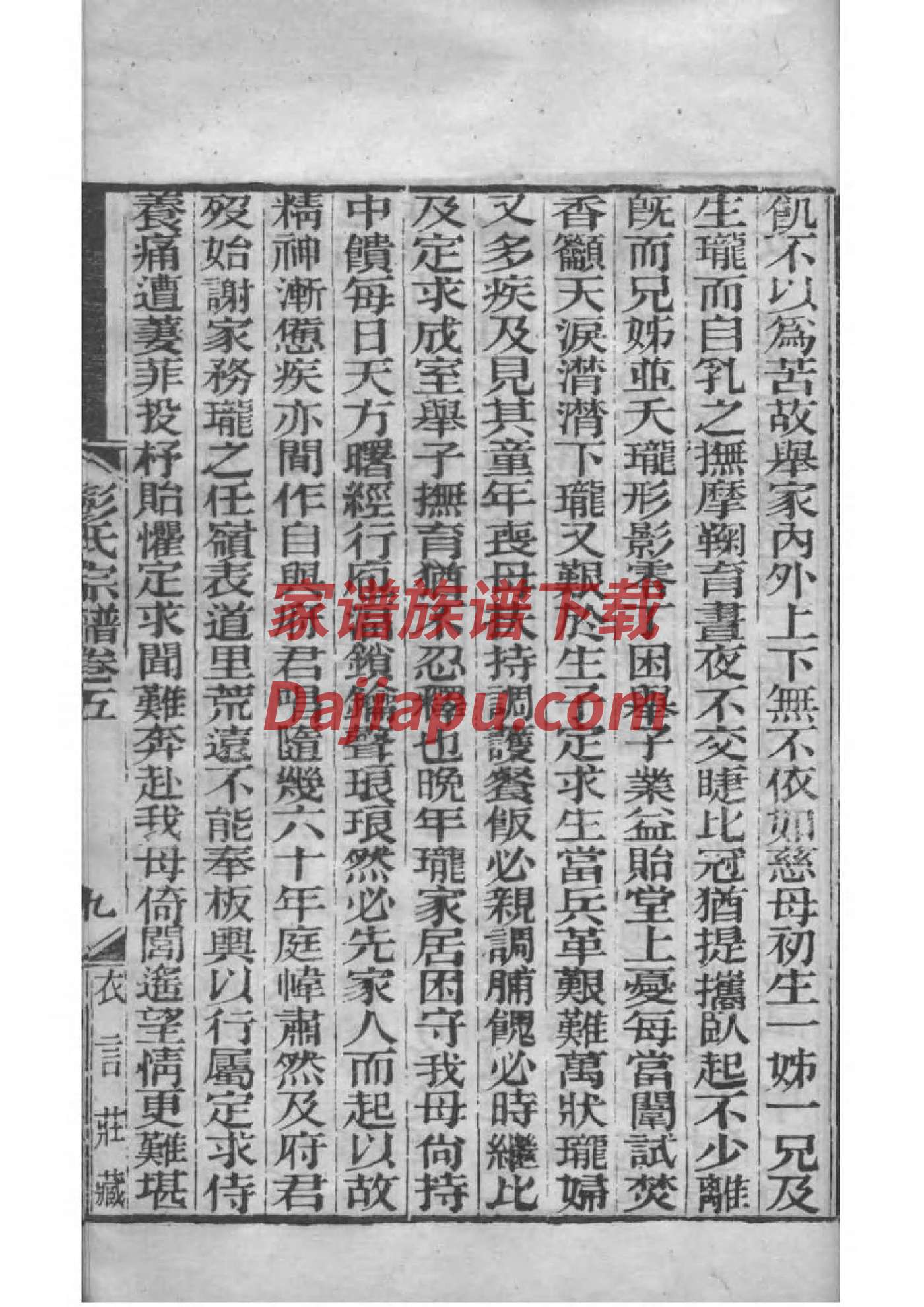 银氏的起源