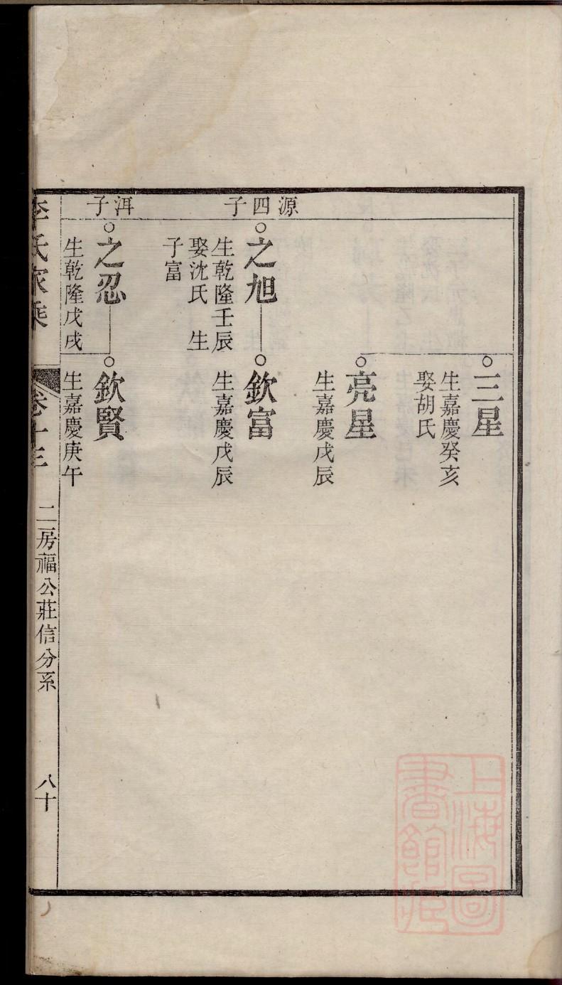 中华伍氏网伍氏家谱网