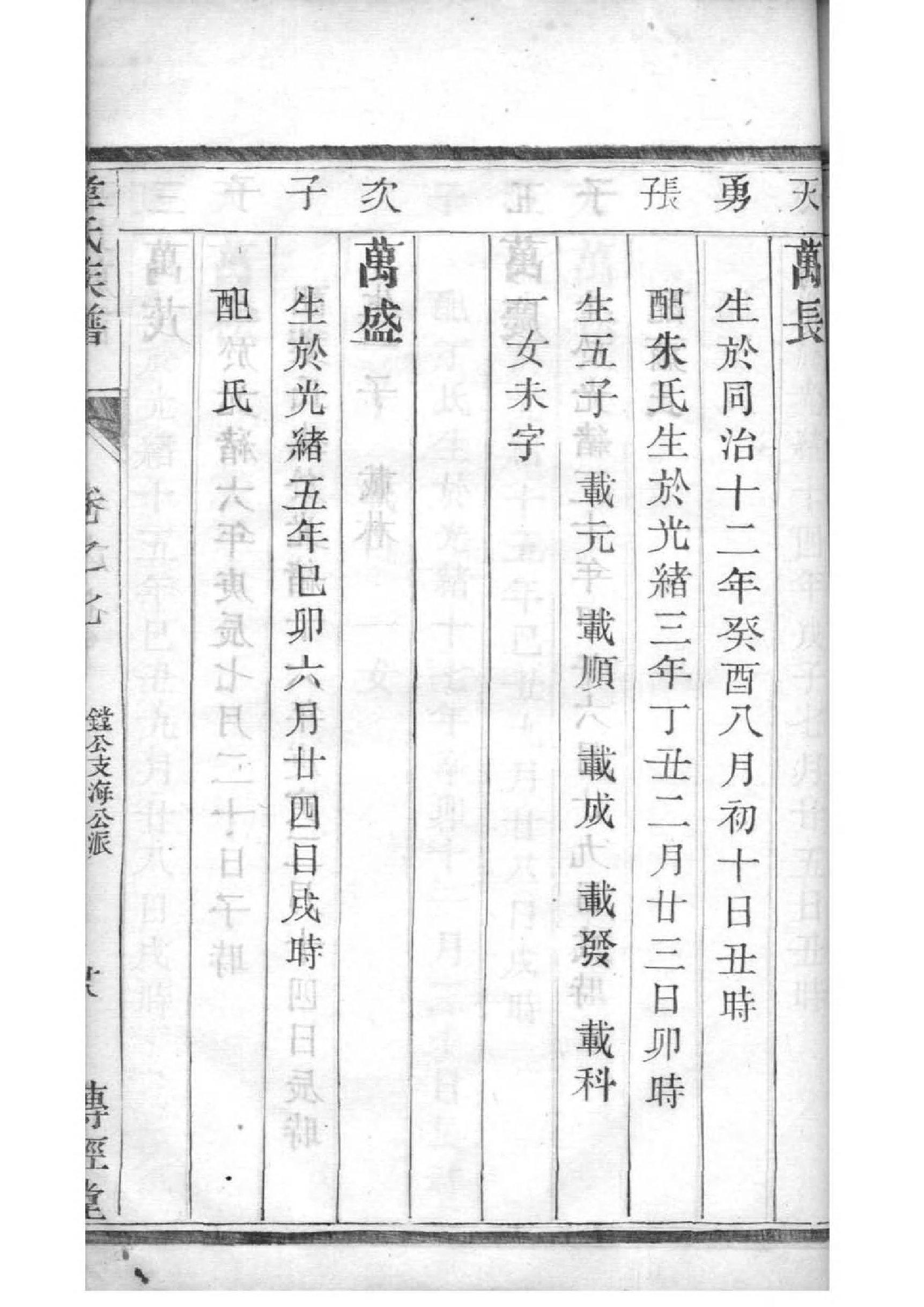 针姓名人有哪些