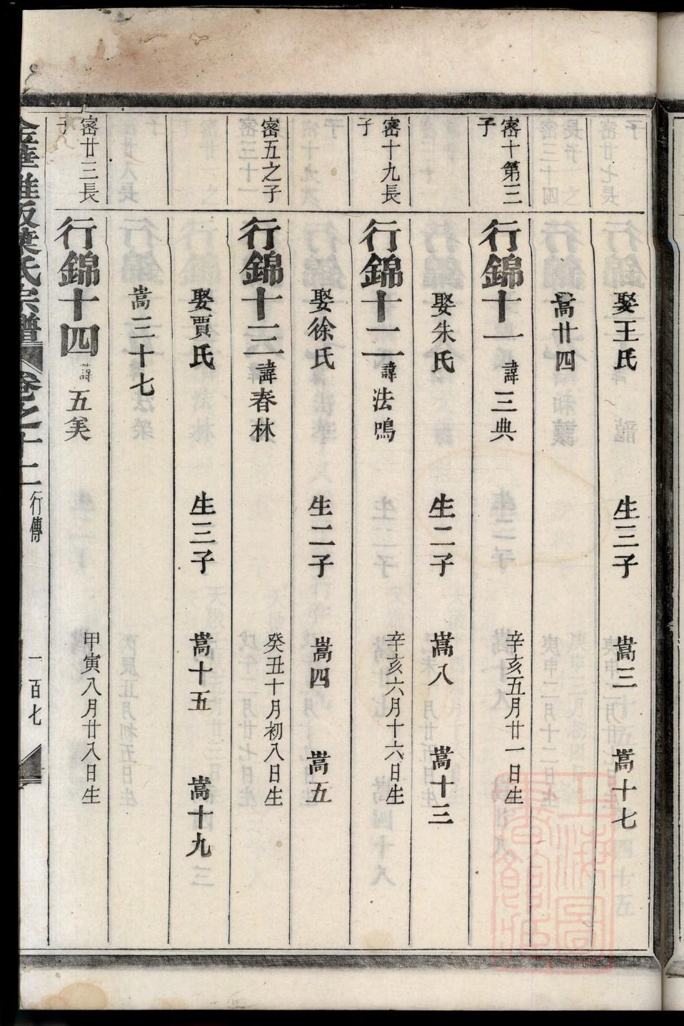郑家祠堂民宿