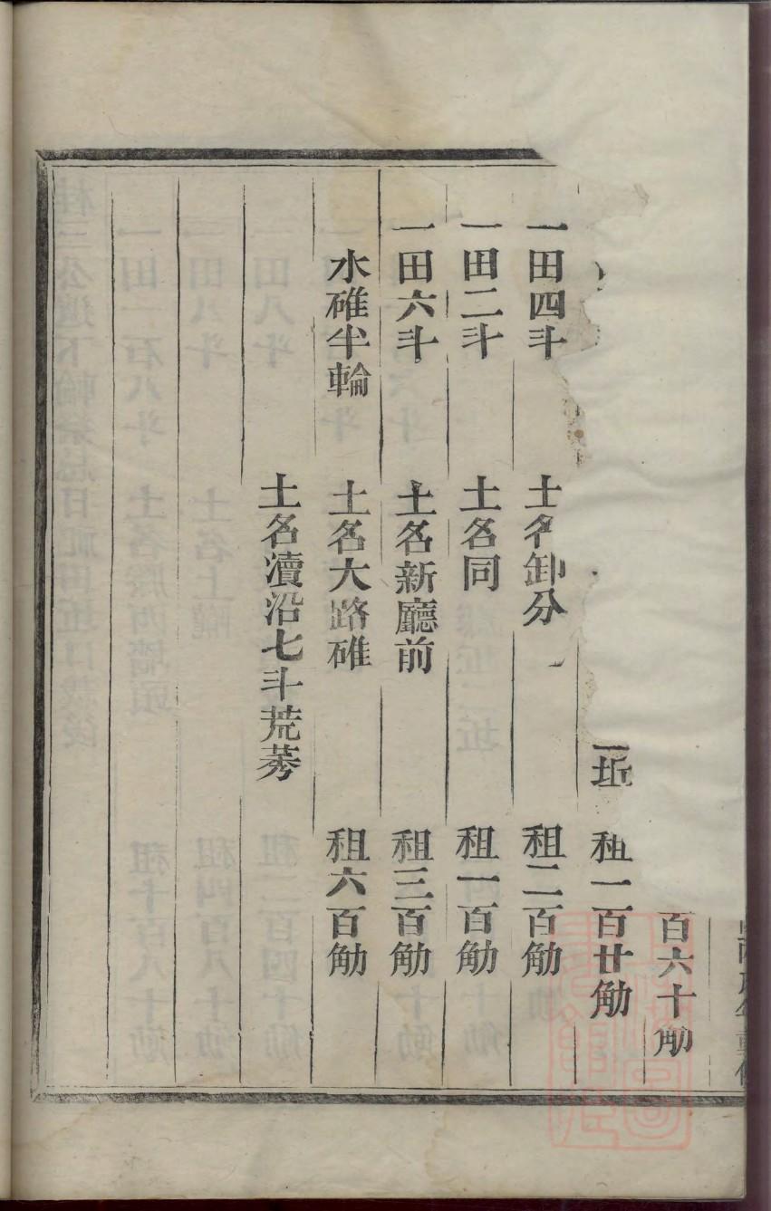 战氏免费查家谱族谱