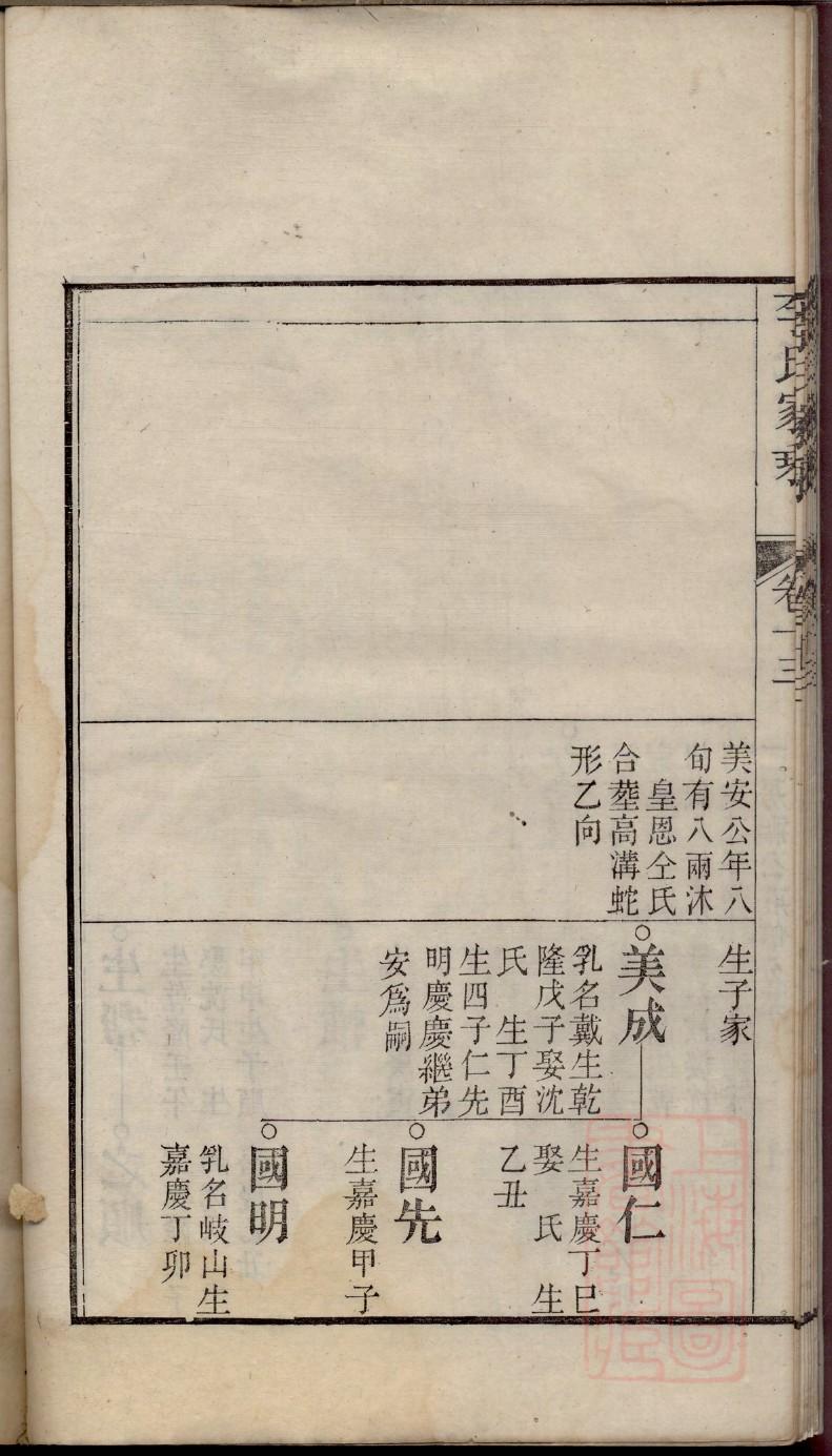赖氏宗祠在哪里