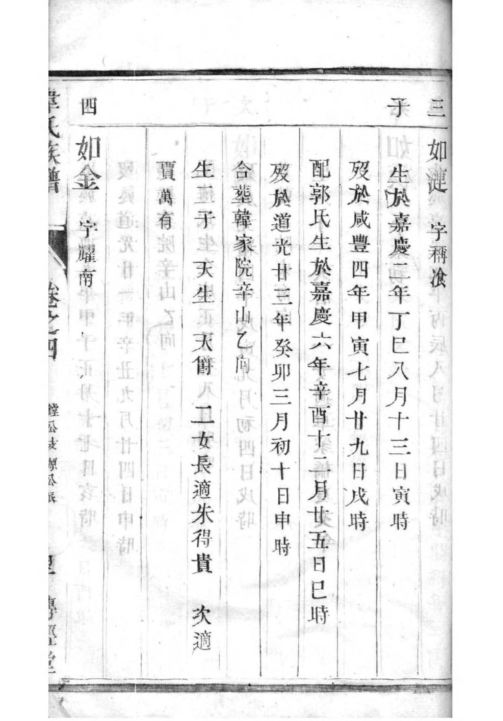 睢氏祠堂在哪里
