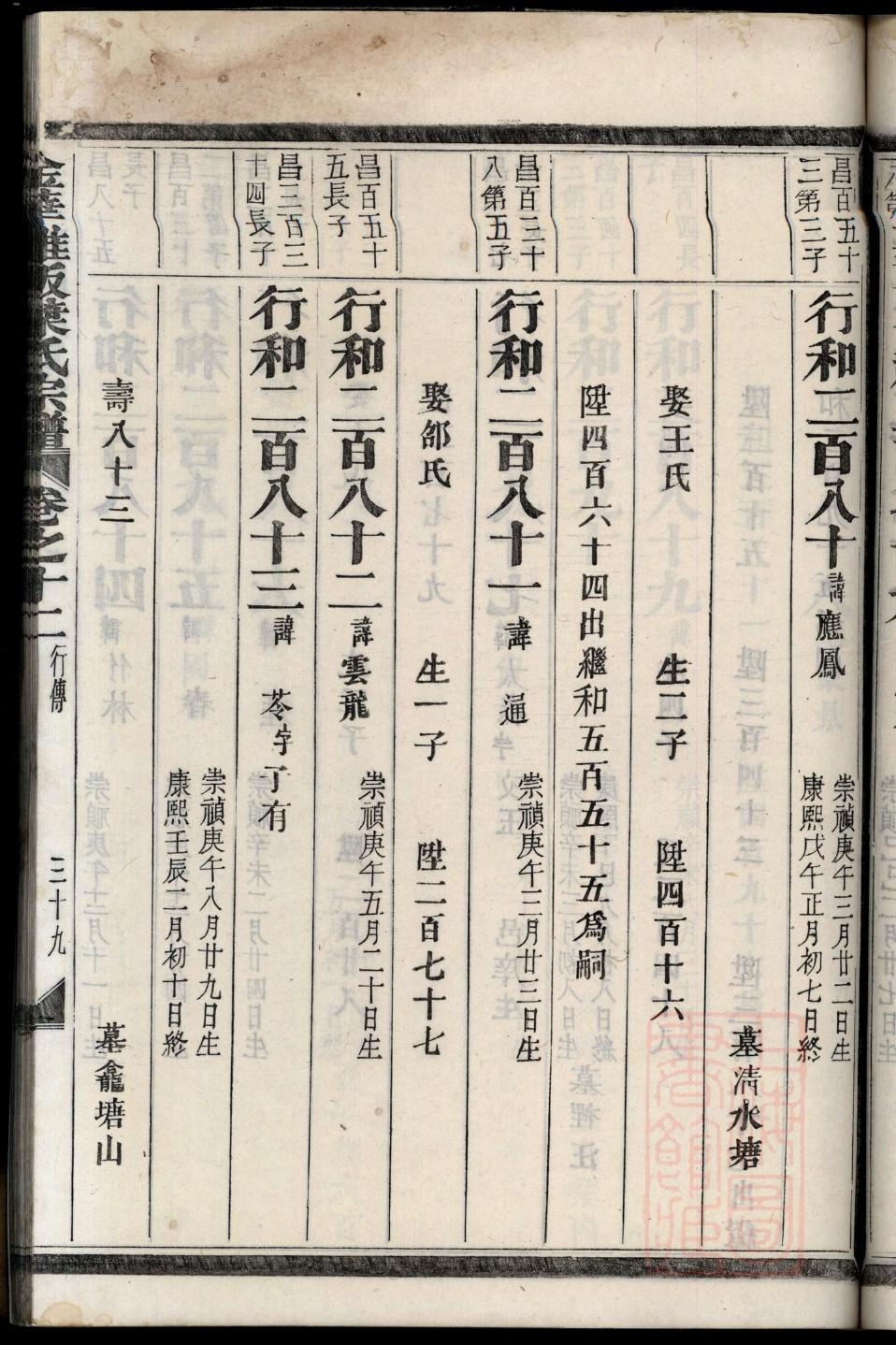 丁姓家谱男孩起名猴年
