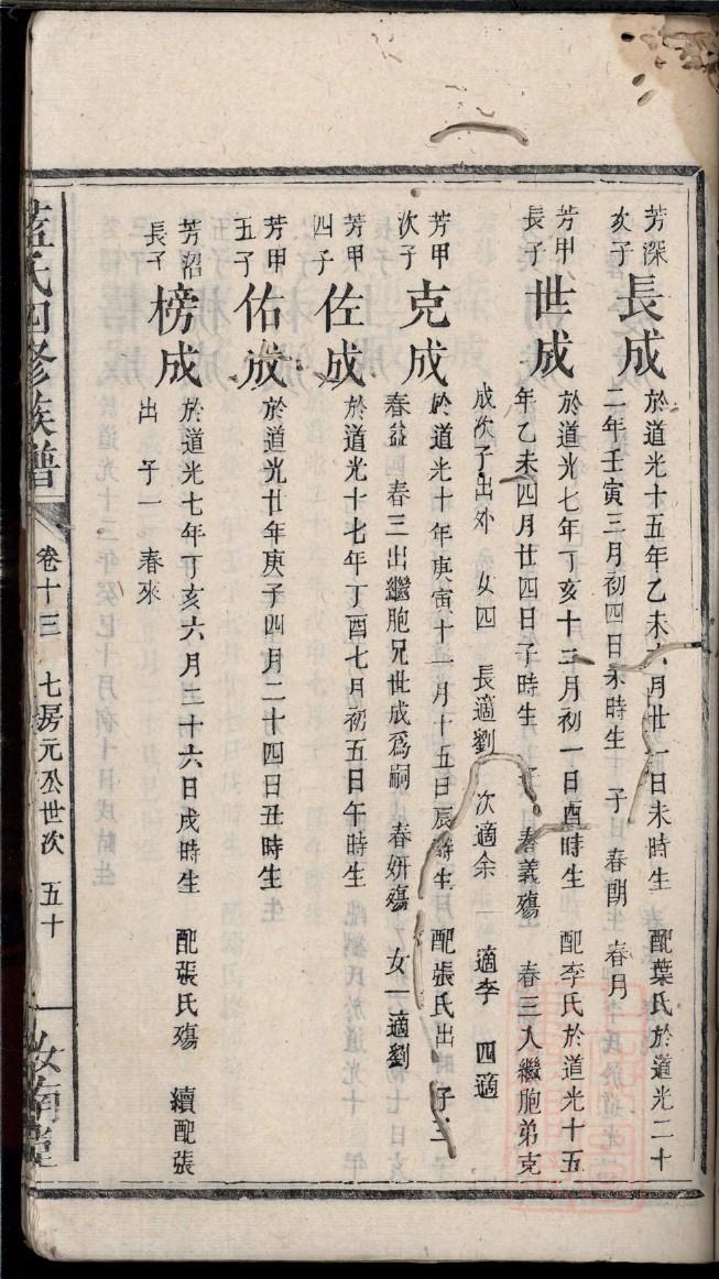 诗氏起源地祖籍哪里