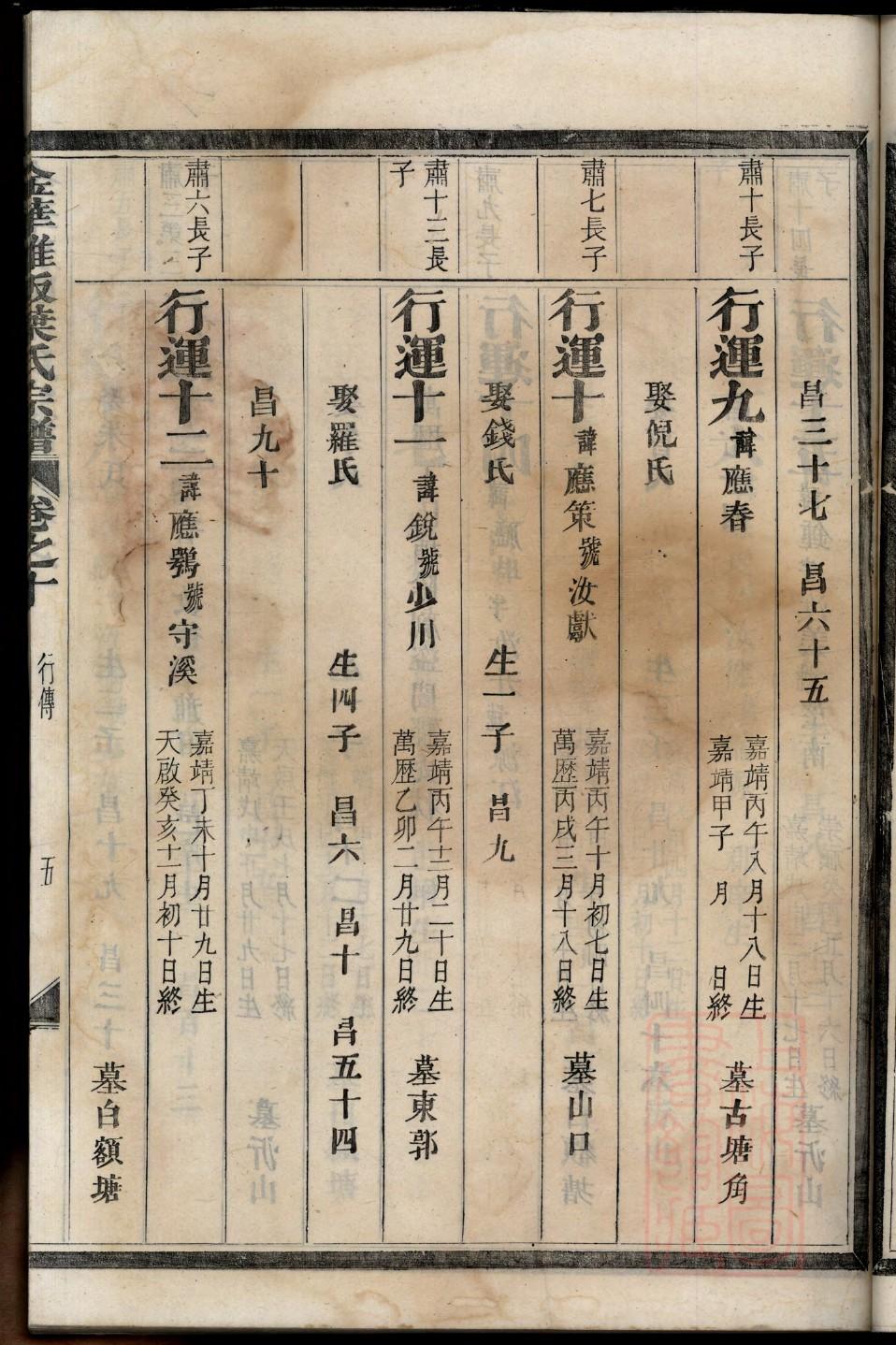 段干氏起源地祖籍哪里