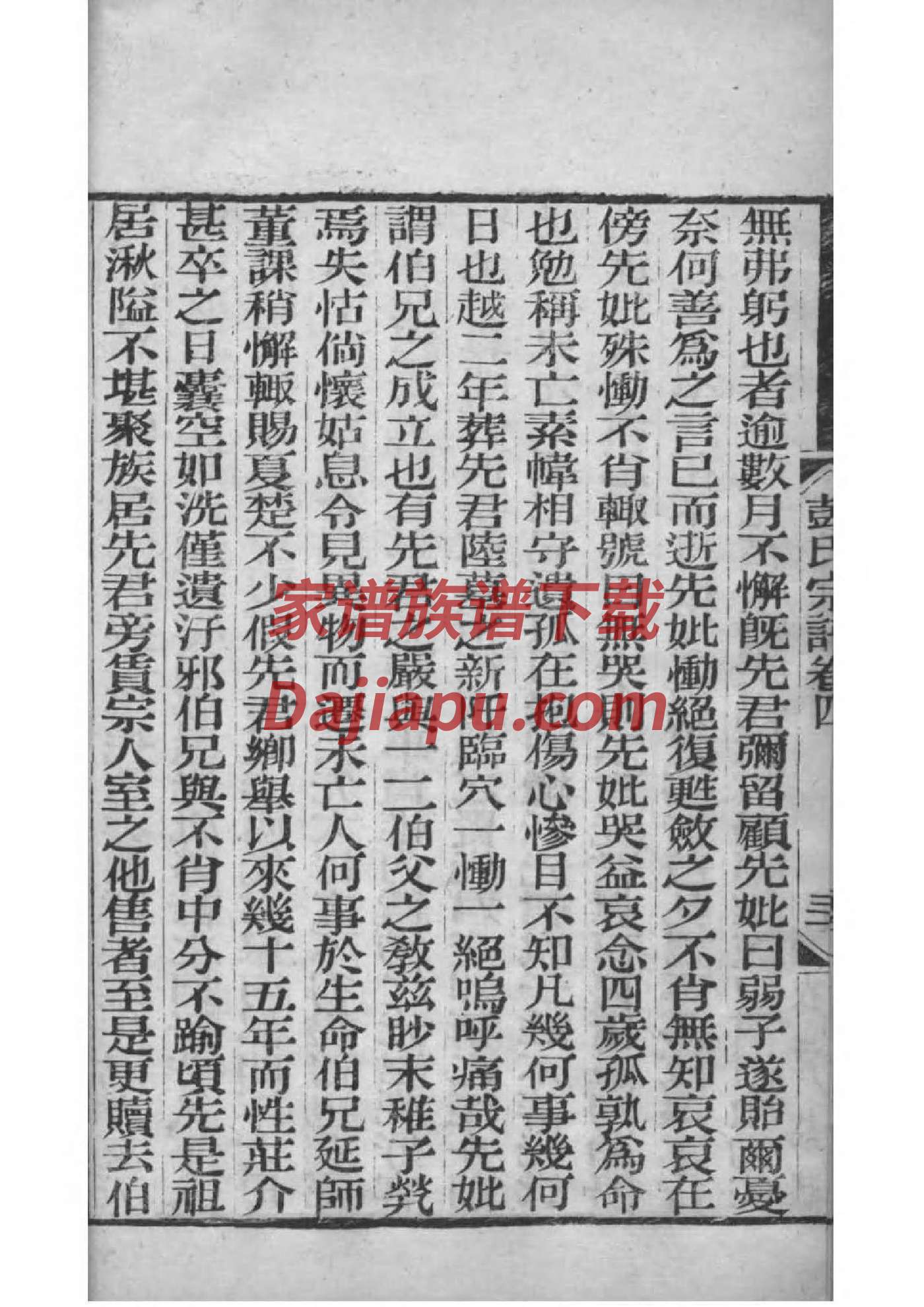 银姓辈分排行世系表