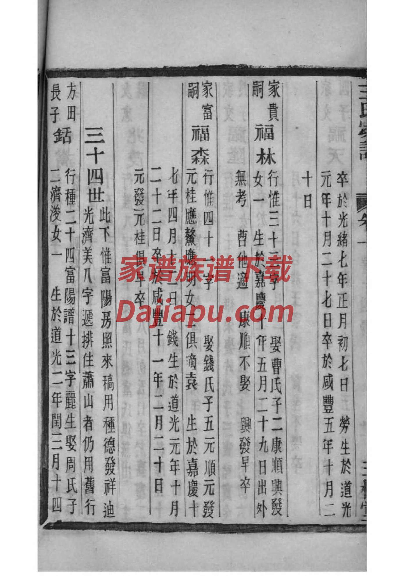 皮姓名人有哪些