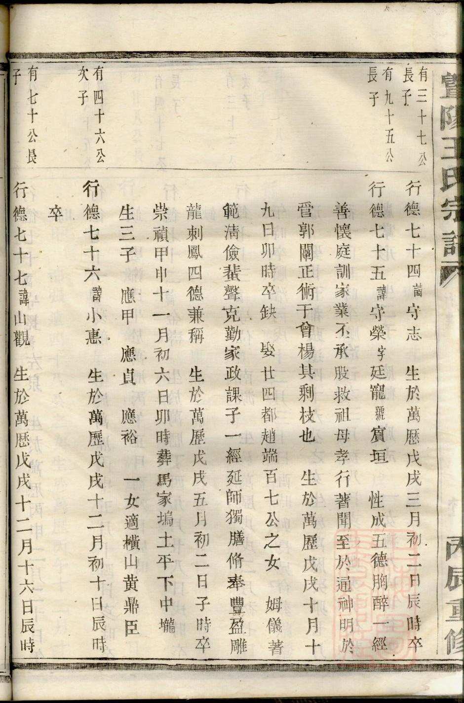 郇氏祖先起源哪里