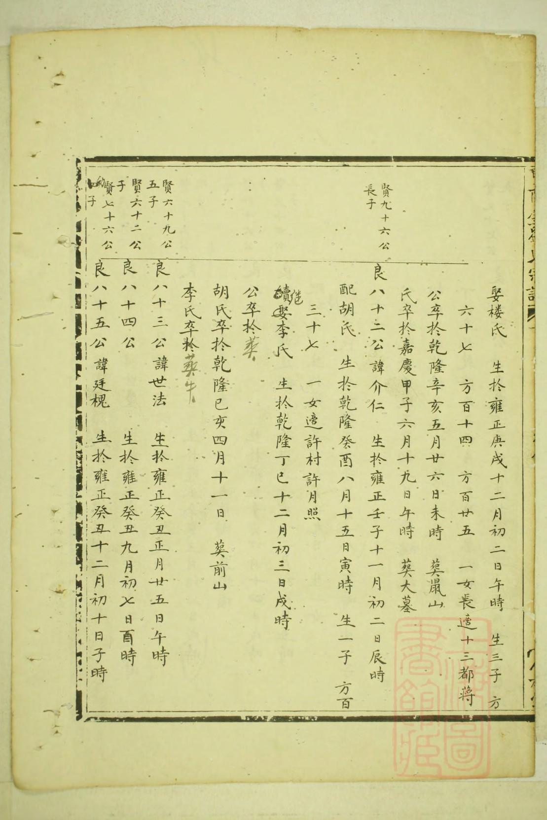 新建祠堂牌匾成语