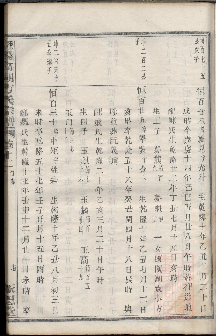 迮氏起源地祖籍哪里