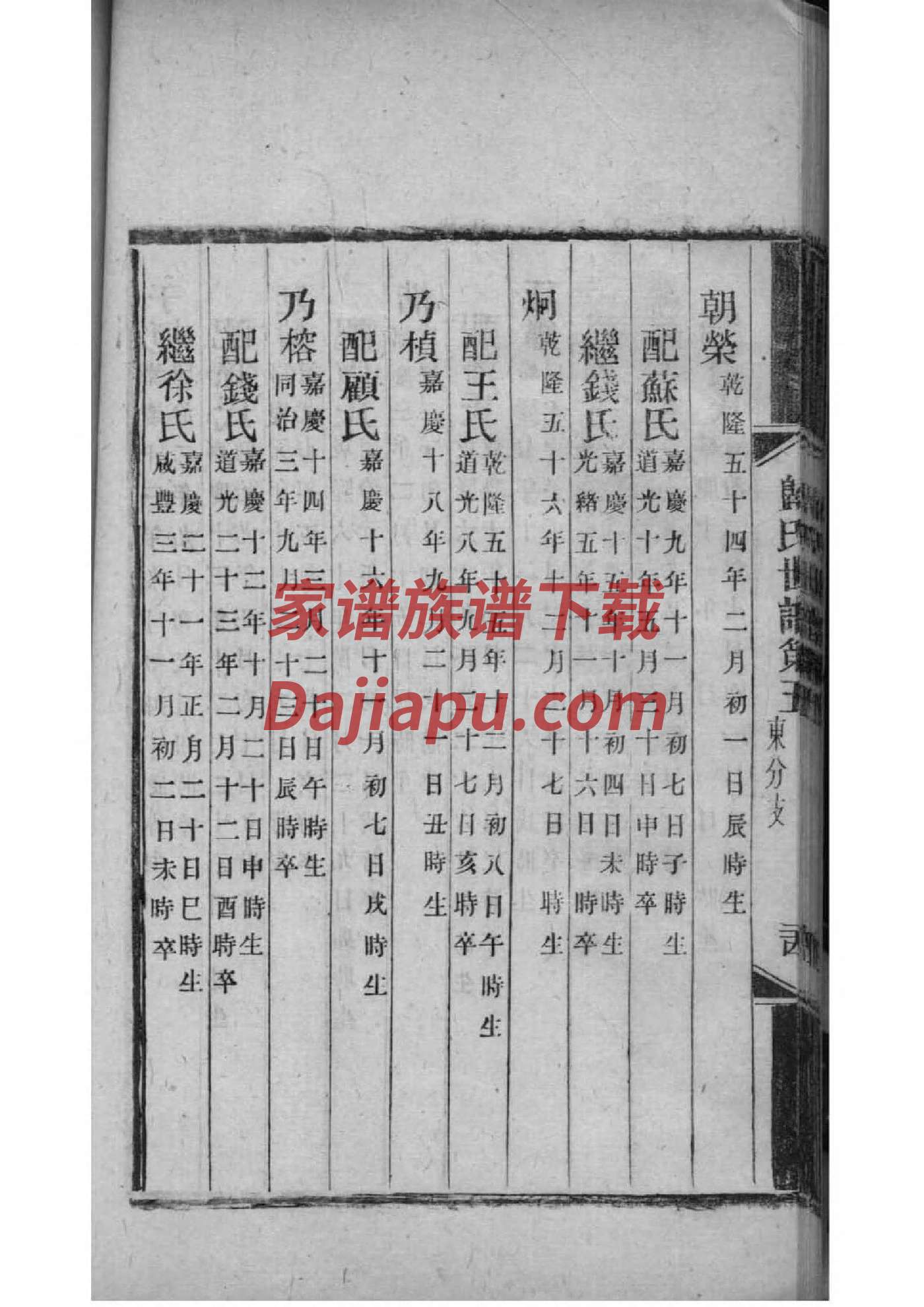 奚姓历史名人有哪些