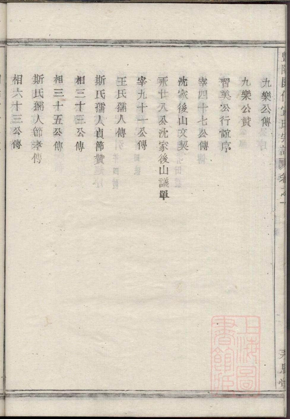 曹操家谱分支图