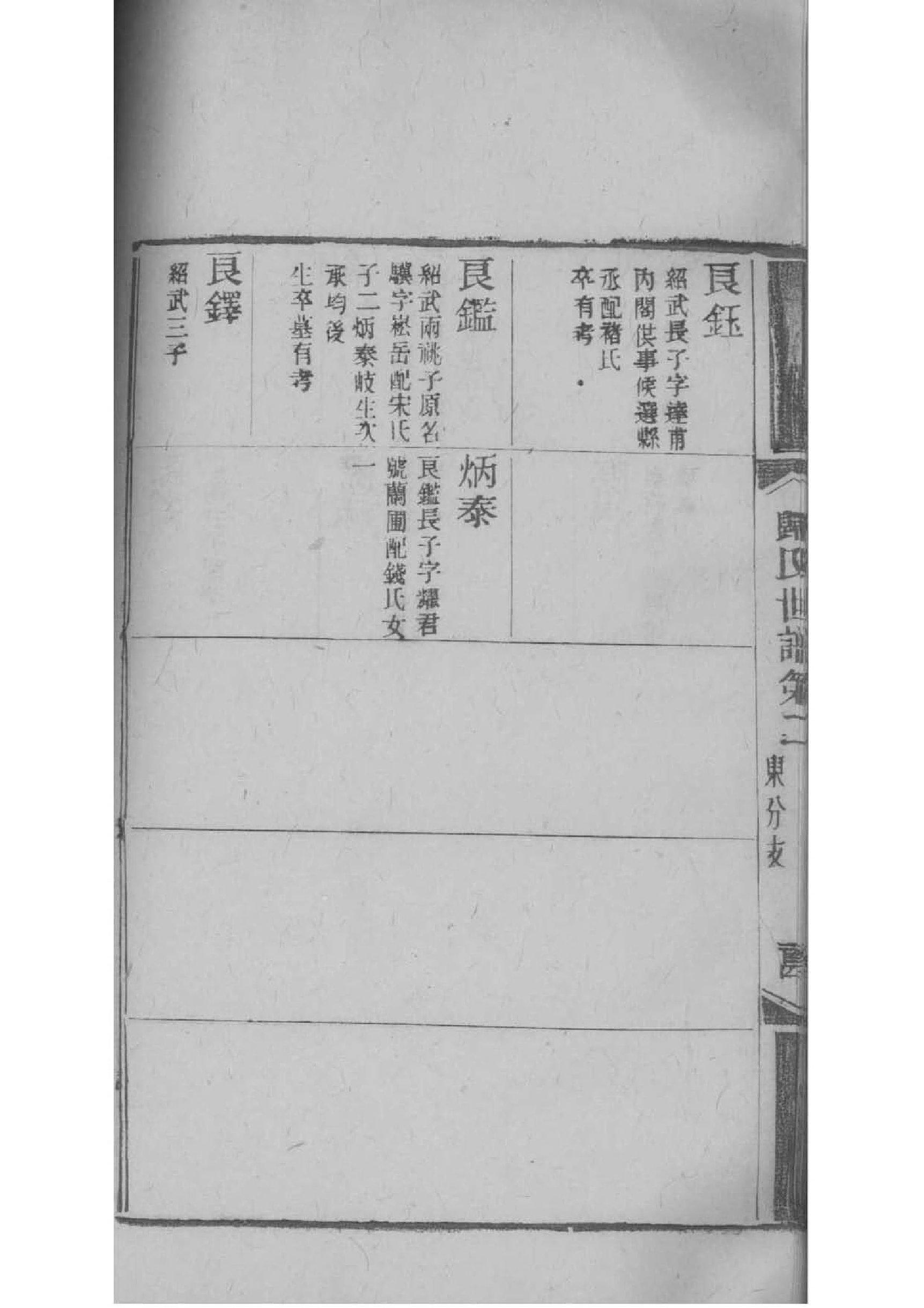 宛姓的来源和历史